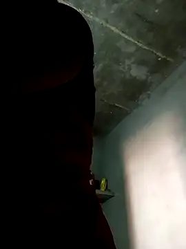 Nm sanjna online show from February 12, 2026, 6:35 am