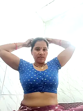 Nm sanjna online show from December 18, 2025, 5:23 am