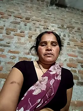 Nm sanjna online show from May 21, 2026, 11:35 pm