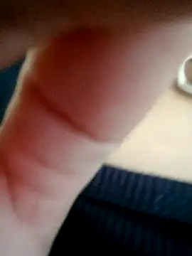 Snapshot of Ducky27021991 chatting on October 31, 2025, 6:10 am Ducky27021991 online show from October 31, 2025, 6:10 am