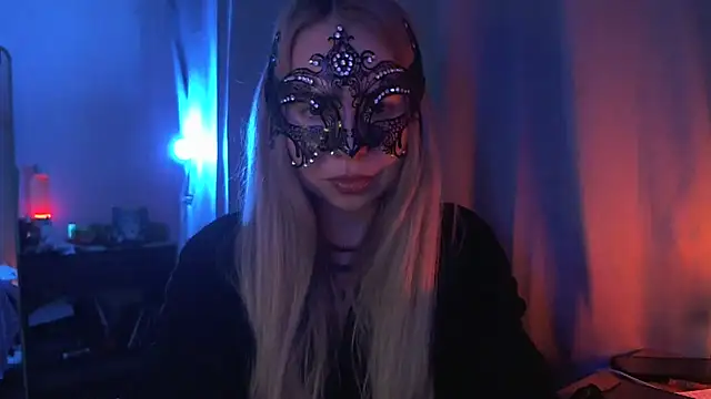 Soviraia online show from February 24, 2026, 8:31 pm