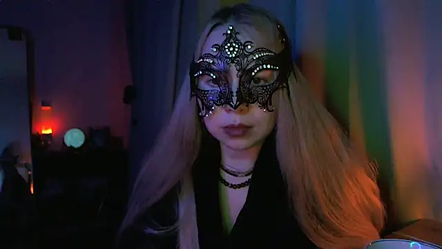 Soviraia online show from February 27, 2026, 5:46 pm