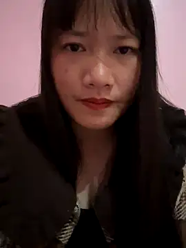 Snapshot of TrangNemo chatting on November 24, 2025, 12:49 pm TrangNemo online show from November 24, 2025, 12:49 pm