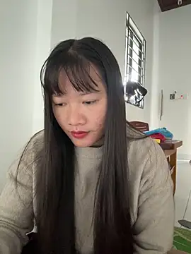 Snapshot of TrangNemo chatting on November 27, 2025, 1:17 am TrangNemo online show from November 27, 2025, 1:17 am