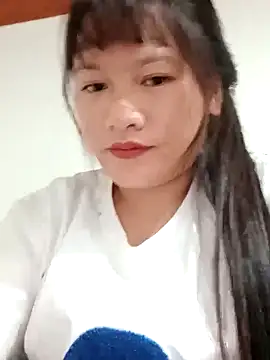 Snapshot of TrangNemo chatting on October 10, 2025, 12:50 pm TrangNemo online show from October 10, 2025, 12:50 pm