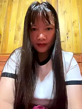 Snapshot of TrangNemo chatting on December 5, 2025, 12:32 am TrangNemo online show from December 5, 2025, 12:32 am