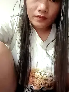 Snapshot of TrangNemo chatting on October 11, 2025, 1:56 pm TrangNemo online show from October 11, 2025, 1:56 pm