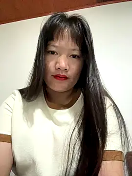 Snapshot of TrangNemo chatting on November 28, 2025, 10:43 pm TrangNemo online show from November 28, 2025, 10:43 pm