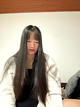 Snapshot of TrangNemo chatting on November 3, 2025, 12:49 am TrangNemo online show from November 3, 2025, 12:49 am