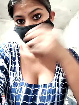 Snapshot of Miya_sistar chatting on November 22, 2025, 5:01 pm Miya sistar online show from November 22, 2025, 5:01 pm