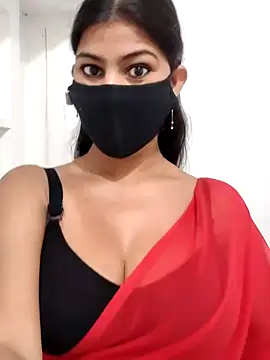 Snapshot of Miya_sistar chatting on December 15, 2025, 4:24 pm Miya sistar online show from December 15, 2025, 4:24 pm