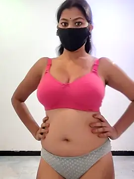 Snapshot of Miya_sistar chatting on December 4, 2025, 5:34 pm Miya sistar online show from December 4, 2025, 5:34 pm