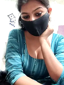 Snapshot of Miya_sistar chatting on November 20, 2025, 4:40 pm Miya sistar online show from November 20, 2025, 4:40 pm