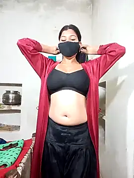 Snapshot of Miya_sistar chatting on November 6, 2025, 4:44 pm Miya sistar online show from November 6, 2025, 4:44 pm