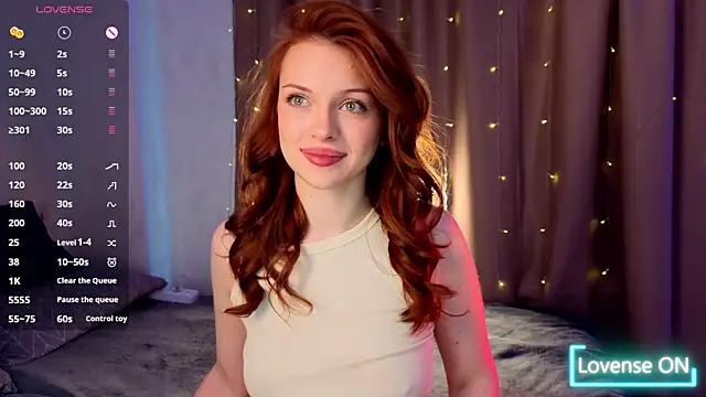 Snapshot of _Cats_eyes_ chatting on April 23, 2026, 10:11 am Cats eyes online show from April 23, 2026, 10:11 am