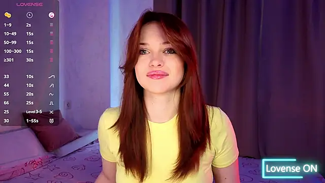 Snapshot of _Cats_eyes_ chatting on February 25, 2026, 7:30 am Cats eyes online show from February 25, 2026, 7:30 am