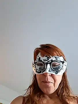 Pimentine online show from February 9, 2026, 6:28 pm