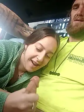 Snapshot of tmoneydick69 chatting on November 1, 2025, 6:46 pm tmoneydick69 online show from November 1, 2025, 6:46 pm