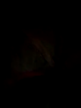 Snapshot of tmoneydick69 chatting on November 19, 2025, 9:53 am tmoneydick69 online show from November 19, 2025, 9:53 am