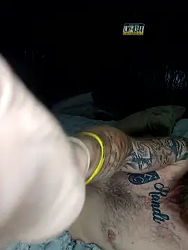 Snapshot of tmoneydick69 chatting on November 2, 2025, 8:19 am tmoneydick69 online show from November 2, 2025, 8:19 am