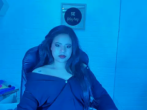 Cleosex01 online show from October 25, 2025, 4:44 am