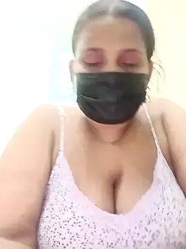 Puja bhabhi hot online show from December 15, 2025, 5:52 pm