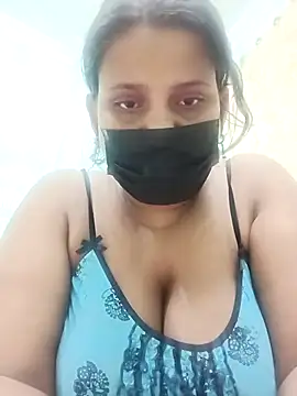 Puja bhabhi hot online show from December 15, 2025, 2:28 am