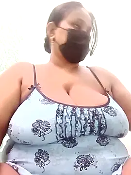 Puja bhabhi hot online show from December 14, 2025, 9:04 am