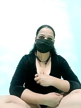 Puja bhabhi hot online show from November 24, 2025, 7:08 am