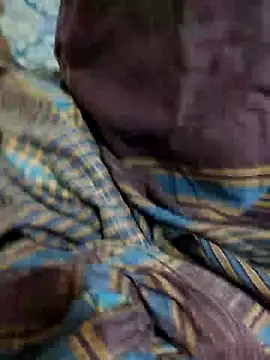 Snapshot of TanjiroCamadoo chatting on March 26, 2026, 3:21 pm TanjiroCamadoo online show from March 26, 2026, 3:21 pm