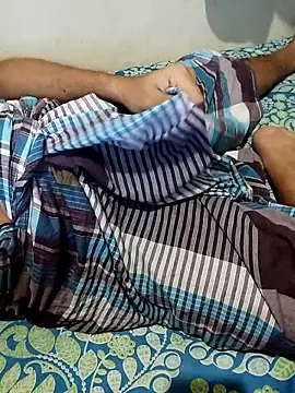 Snapshot of TanjiroCamadoo chatting on April 9, 2026, 1:50 pm TanjiroCamadoo online show from April 9, 2026, 1:50 pm