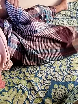 Snapshot of TanjiroCamadoo chatting on November 9, 2025, 5:44 am TanjiroCamadoo online show from November 9, 2025, 5:44 am