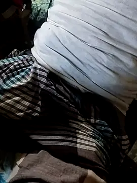 Snapshot of TanjiroCamadoo chatting on October 6, 2025, 3:02 pm TanjiroCamadoo online show from October 6, 2025, 3:02 pm