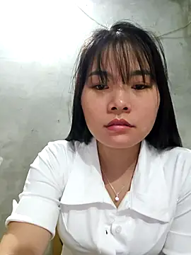 Snapshot of Mylove-here chatting on November 6, 2025, 11:14 am Mylove-here online show from November 6, 2025, 11:14 am