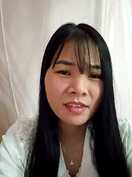 Snapshot of Mylove-here chatting on November 3, 2025, 8:56 pm Mylove-here online show from November 3, 2025, 8:56 pm