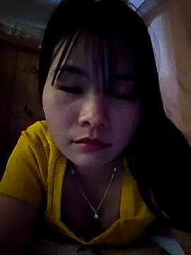 Snapshot of Mylove-here chatting on November 13, 2025, 6:39 am Mylove-here online show from November 13, 2025, 6:39 am