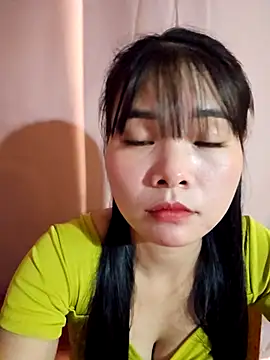 Snapshot of Mylove-here chatting on October 29, 2025, 4:55 am Mylove-here online show from October 29, 2025, 4:55 am