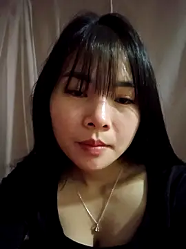 Snapshot of Mylove-here chatting on November 20, 2025, 7:47 pm Mylove-here online show from November 20, 2025, 7:47 pm