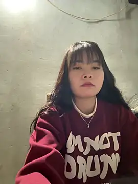 Mylove-here online show from February 21, 2026, 4:20 pm