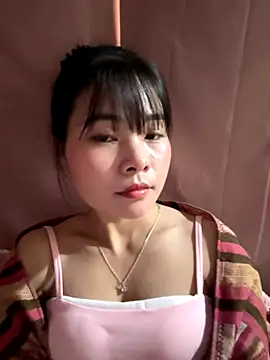 Snapshot of Mylove-here chatting on December 2, 2025, 2:45 am Mylove-here online show from December 2, 2025, 2:45 am