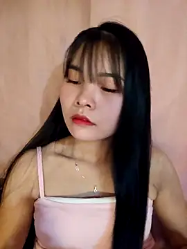 Snapshot of Mylove-here chatting on November 25, 2025, 7:52 am Mylove-here online show from November 25, 2025, 7:52 am