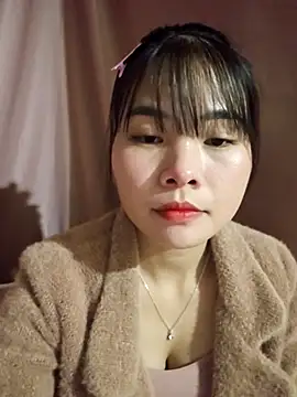 Snapshot of Mylove-here chatting on November 27, 2025, 1:00 pm Mylove-here online show from November 27, 2025, 1:00 pm