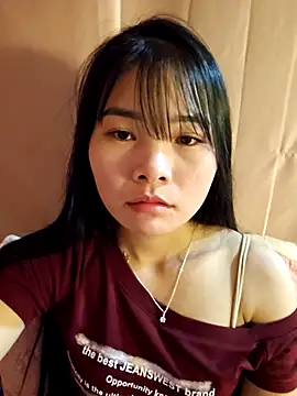 Snapshot of Mylove-here chatting on November 23, 2025, 7:51 am Mylove-here online show from November 23, 2025, 7:51 am