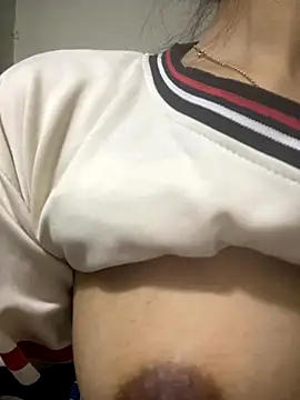 Snapshot of -Harper- chatting on October 26, 2025, 2:01 am -Harper- online show from October 26, 2025, 2:01 am