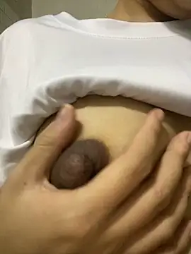 Snapshot of -Harper- chatting on November 16, 2025, 3:55 am -Harper- online show from November 16, 2025, 3:55 am