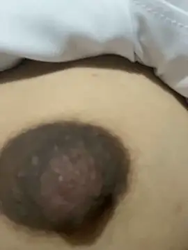 Snapshot of -Harper- chatting on November 12, 2025, 4:27 am -Harper- online show from November 12, 2025, 4:27 am