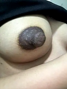 -Harper- online show from December 18, 2025, 6:40 am