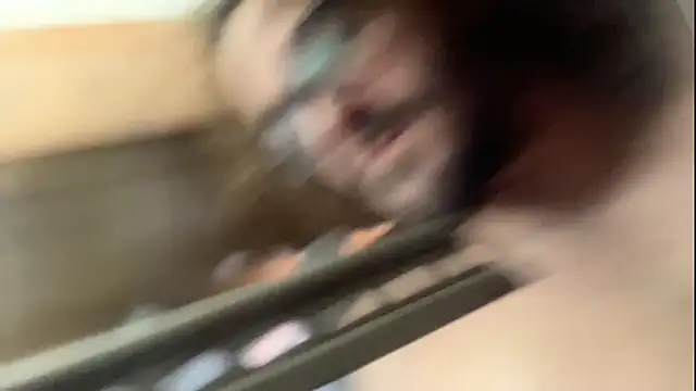 LumpaCoal online show from December 14, 2025, 7:30 pm