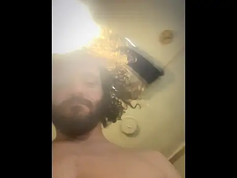 LumpaCoal online show from March 10, 2026, 1:37 pm