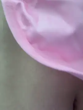 Beyeuuu online show from March 4, 2026, 11:07 am